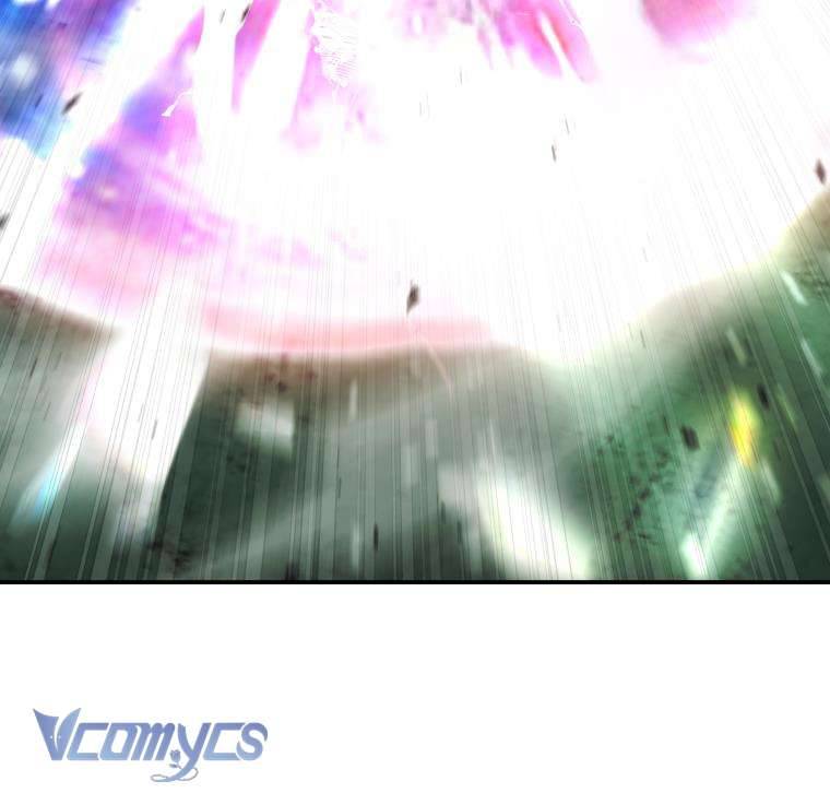 Hướng Dẫn Sinh Tồn Dành Cho Người Xếp Hạng Chap 29 - Next Chap 30