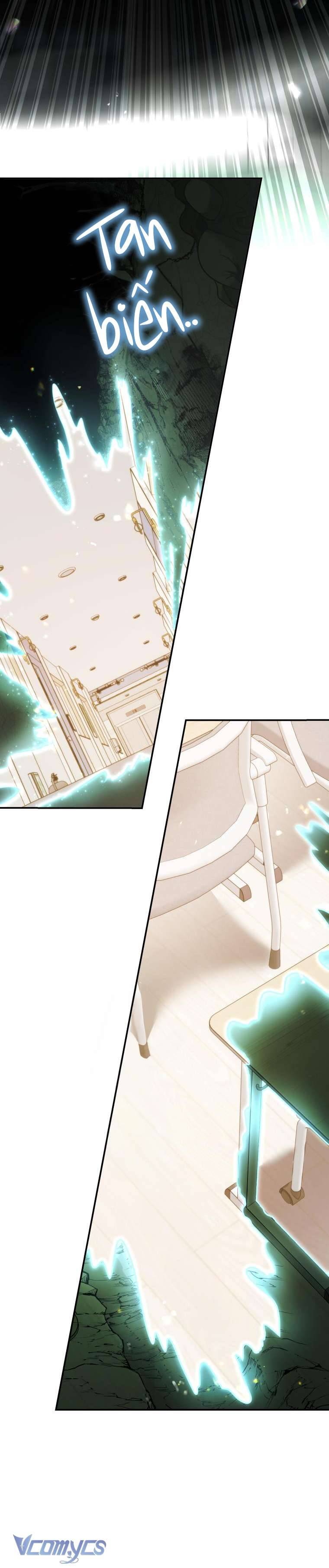 Hướng Dẫn Sinh Tồn Dành Cho Người Xếp Hạng Chap 29 - Next Chap 30