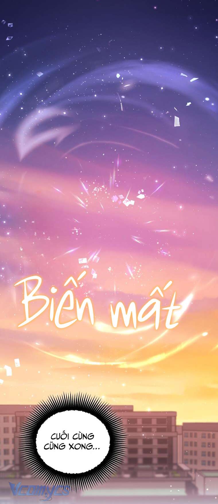 Hướng Dẫn Sinh Tồn Dành Cho Người Xếp Hạng Chap 29 - Next Chap 30