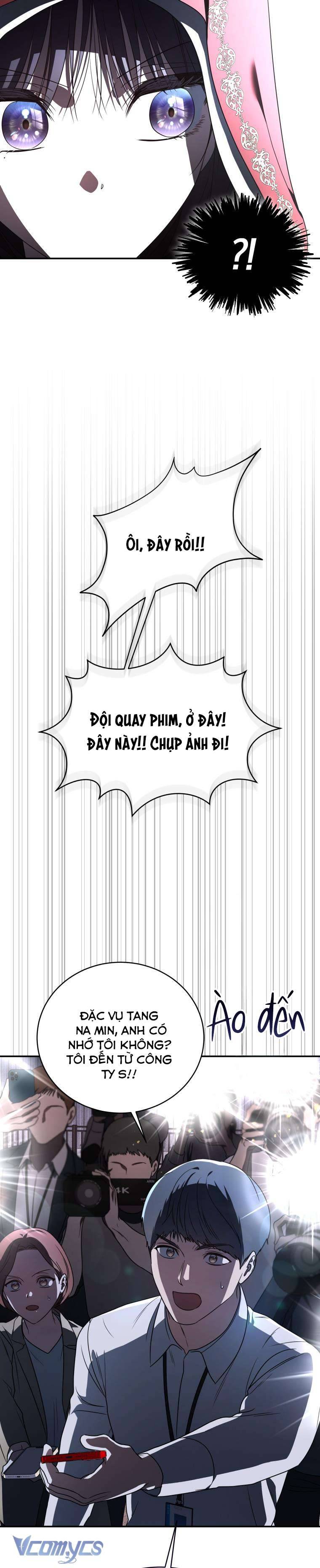 Hướng Dẫn Sinh Tồn Dành Cho Người Xếp Hạng Chap 29 - Next Chap 30