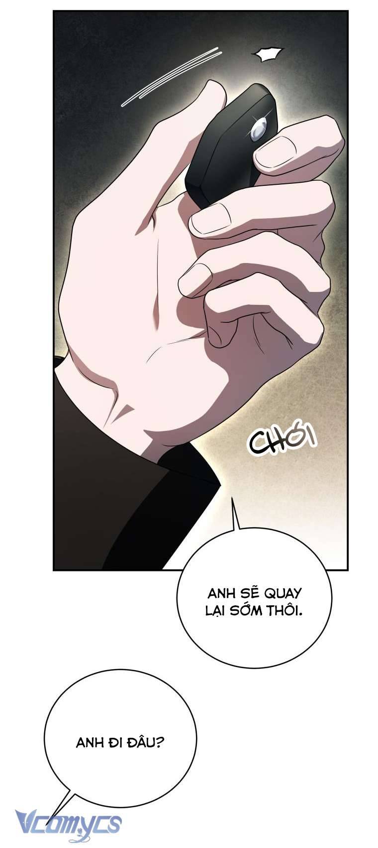 Hướng Dẫn Sinh Tồn Dành Cho Người Xếp Hạng Chap 29 - Next Chap 30