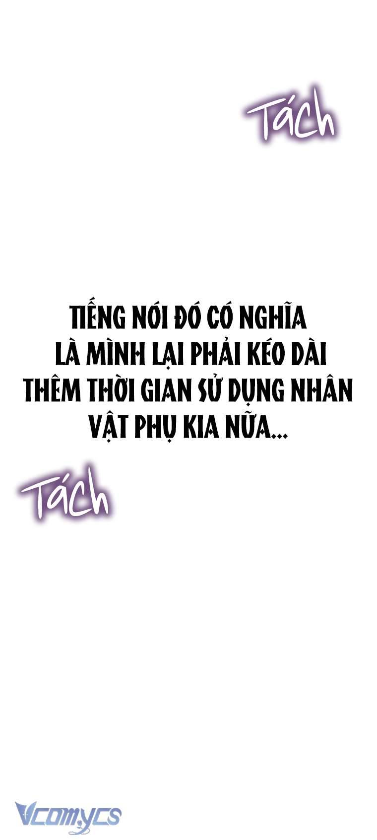 Hướng Dẫn Sinh Tồn Dành Cho Người Xếp Hạng Chap 29 - Next Chap 30