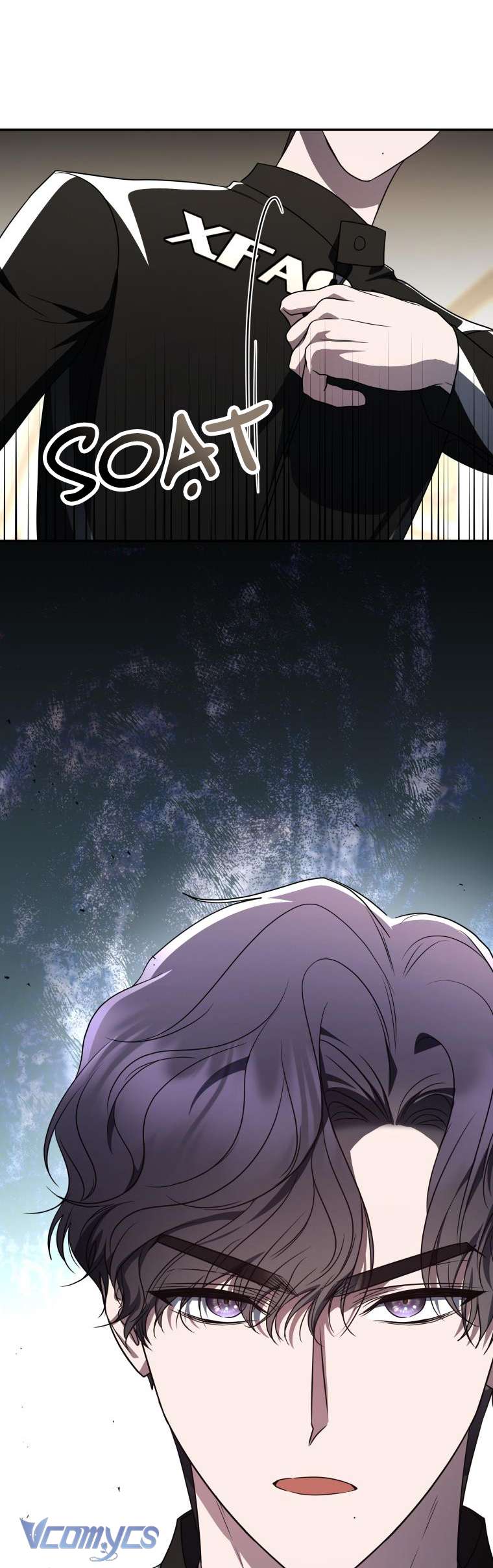 Hướng Dẫn Sinh Tồn Dành Cho Người Xếp Hạng Chap 29 - Next Chap 30