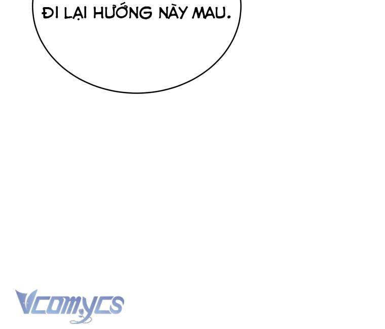 Hướng Dẫn Sinh Tồn Dành Cho Người Xếp Hạng Chap 3 - Next Chap 4