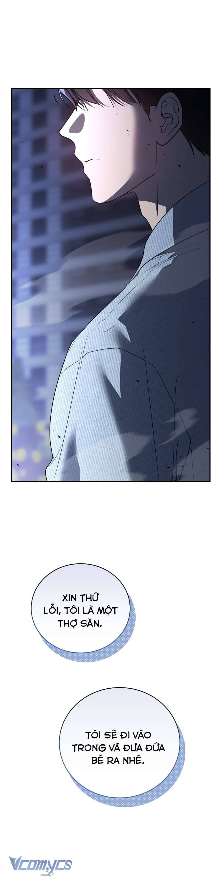 Hướng Dẫn Sinh Tồn Dành Cho Người Xếp Hạng Chap 3 - Next Chap 4