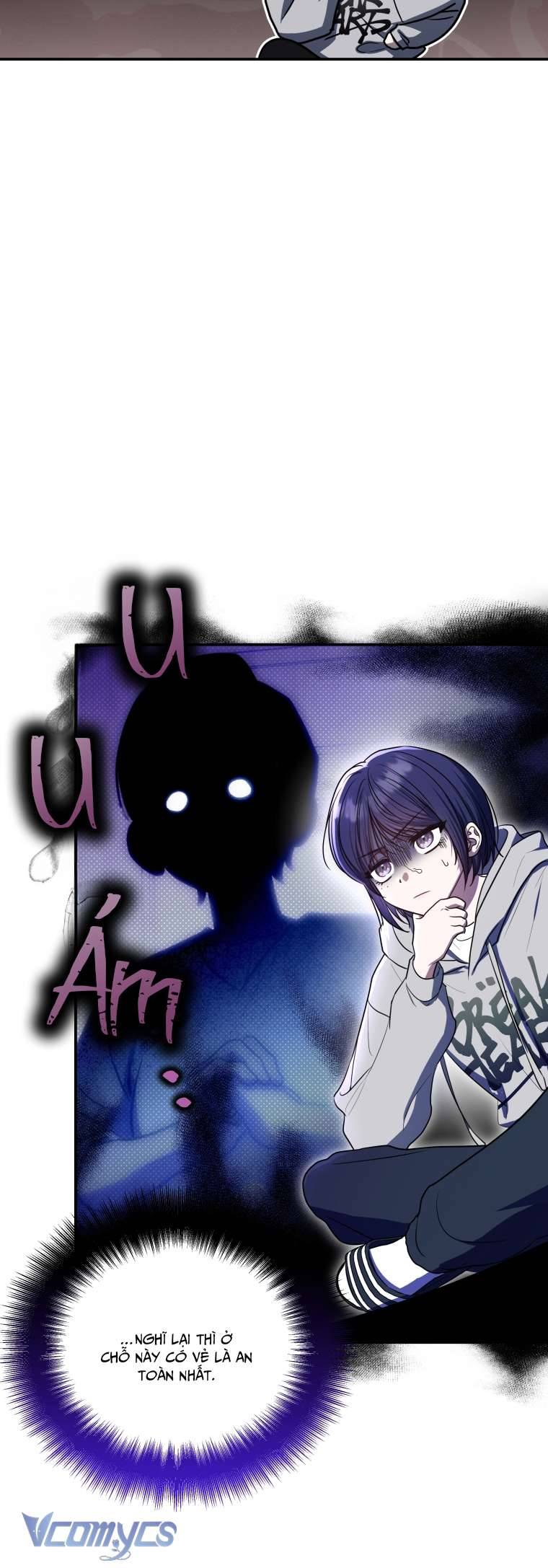 Hướng Dẫn Sinh Tồn Dành Cho Người Xếp Hạng Chap 3 - Next Chap 4