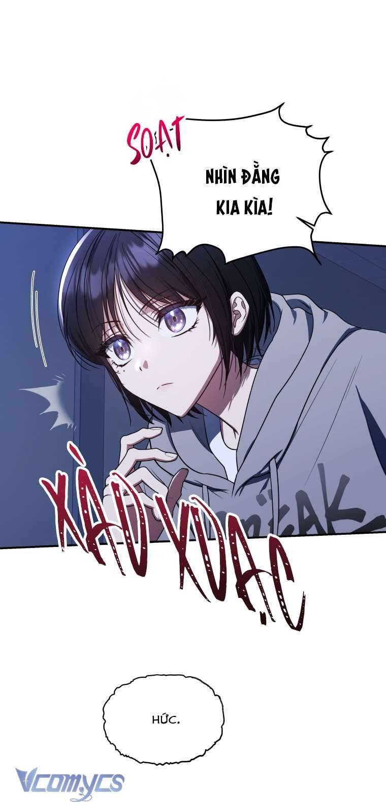 Hướng Dẫn Sinh Tồn Dành Cho Người Xếp Hạng Chap 3 - Next Chap 4