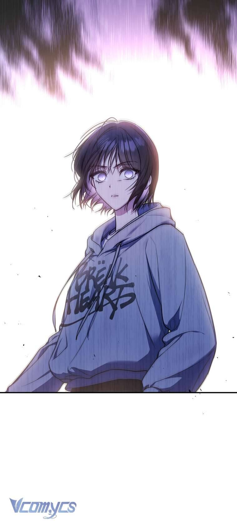 Hướng Dẫn Sinh Tồn Dành Cho Người Xếp Hạng Chap 3 - Next Chap 4