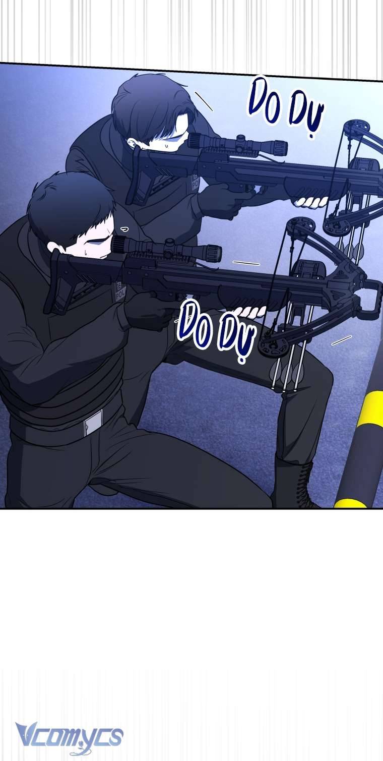 Hướng Dẫn Sinh Tồn Dành Cho Người Xếp Hạng Chap 3 - Next Chap 4