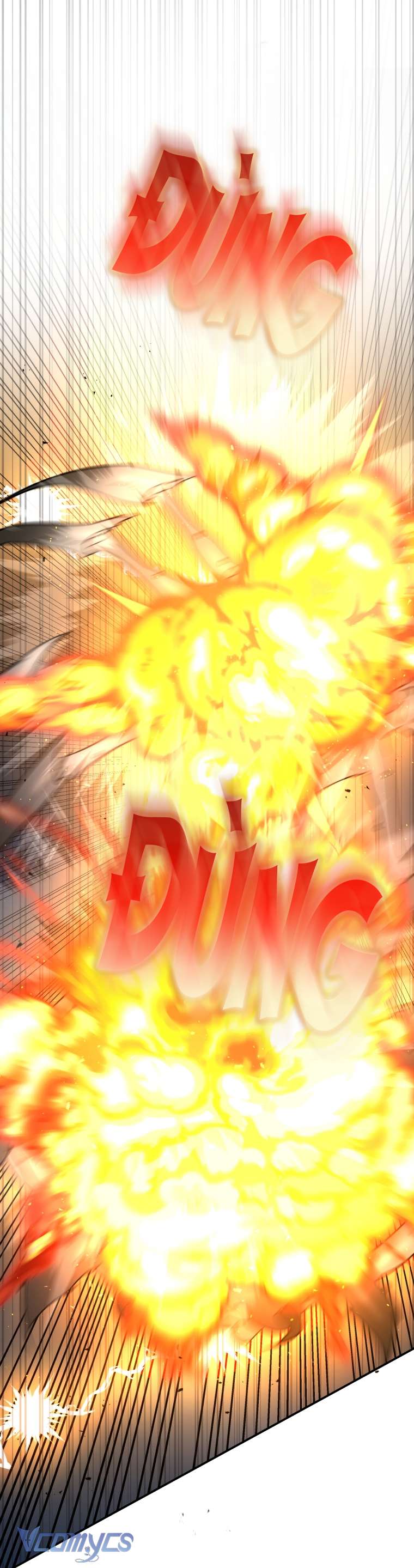 Hướng Dẫn Sinh Tồn Dành Cho Người Xếp Hạng Chap 3 - Next Chap 4