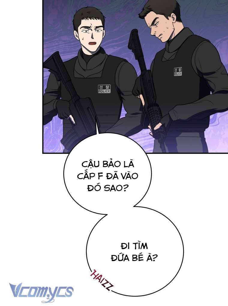 Hướng Dẫn Sinh Tồn Dành Cho Người Xếp Hạng Chap 3 - Next Chap 4