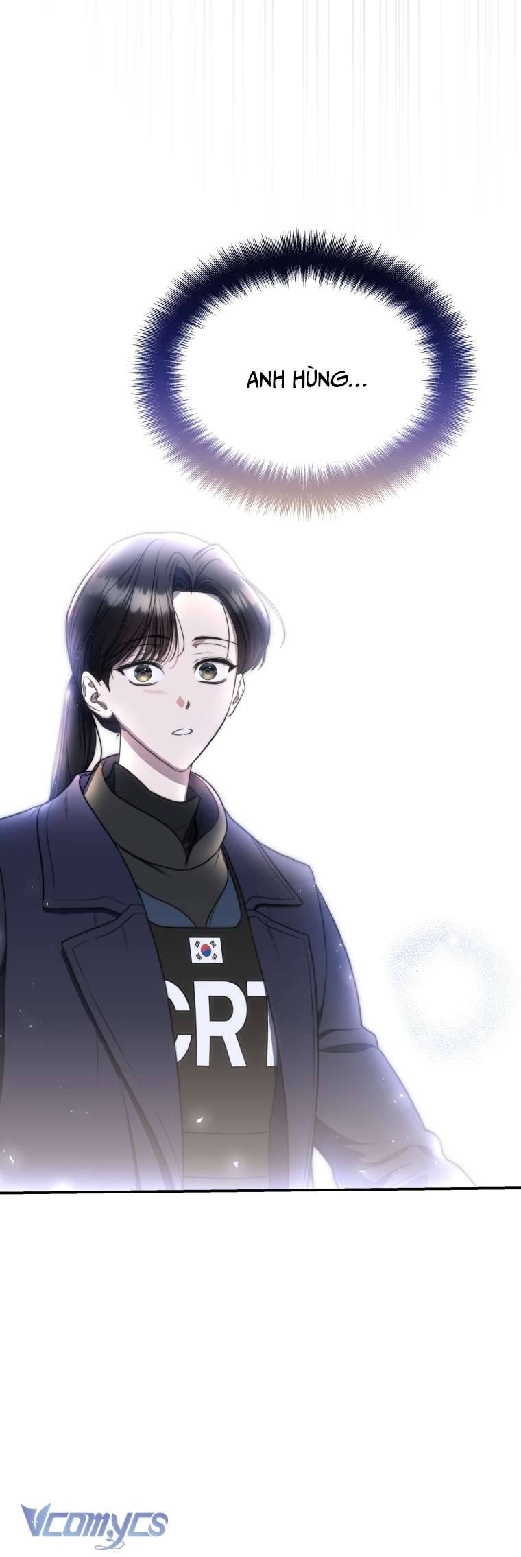 Hướng Dẫn Sinh Tồn Dành Cho Người Xếp Hạng Chap 3 - Next Chap 4