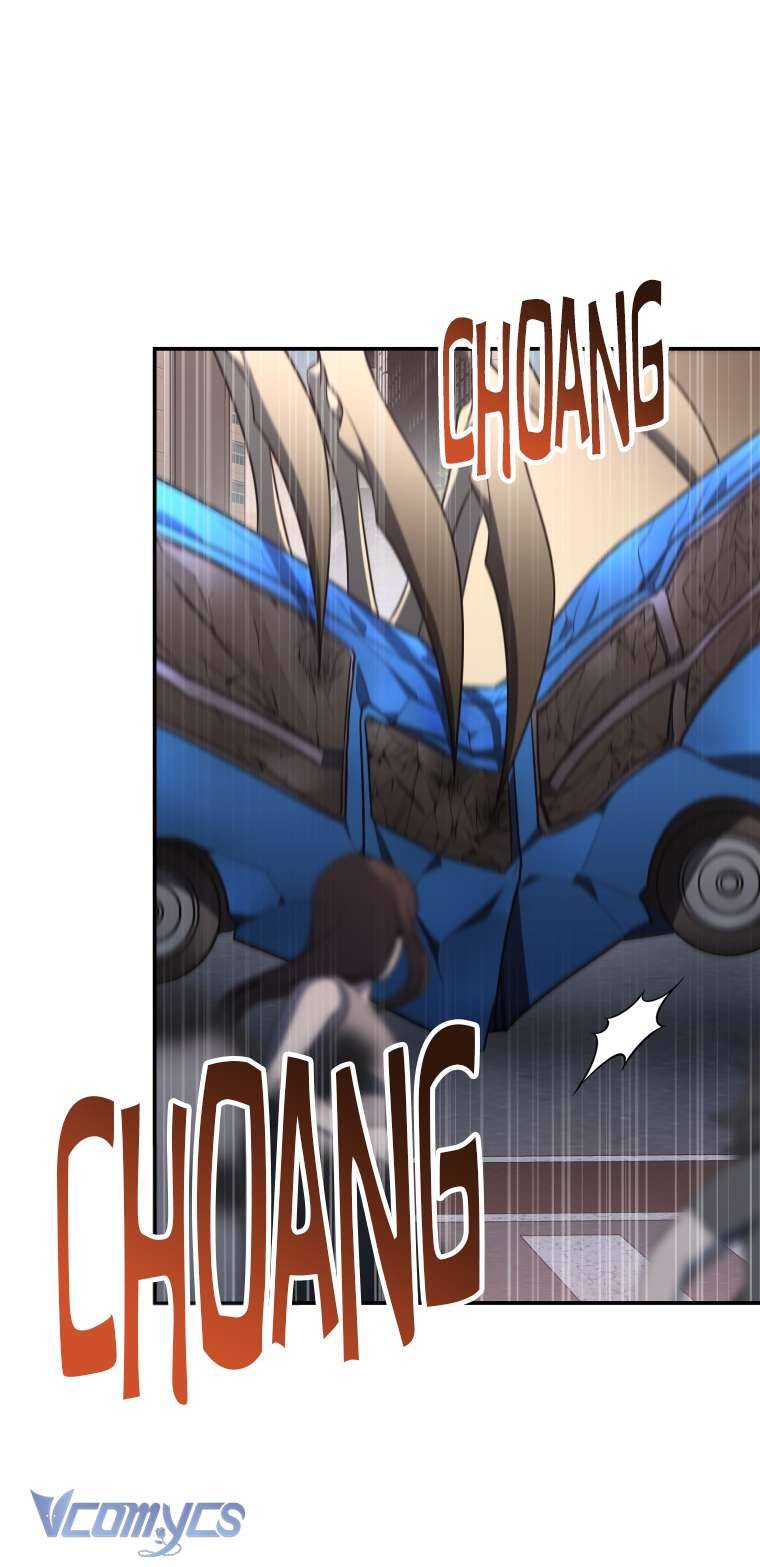 Hướng Dẫn Sinh Tồn Dành Cho Người Xếp Hạng Chap 3 - Next Chap 4