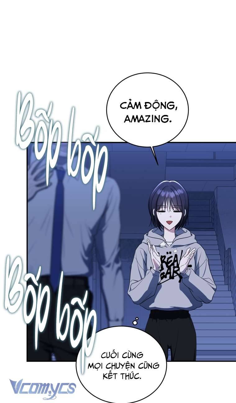 Hướng Dẫn Sinh Tồn Dành Cho Người Xếp Hạng Chap 3 - Next Chap 4