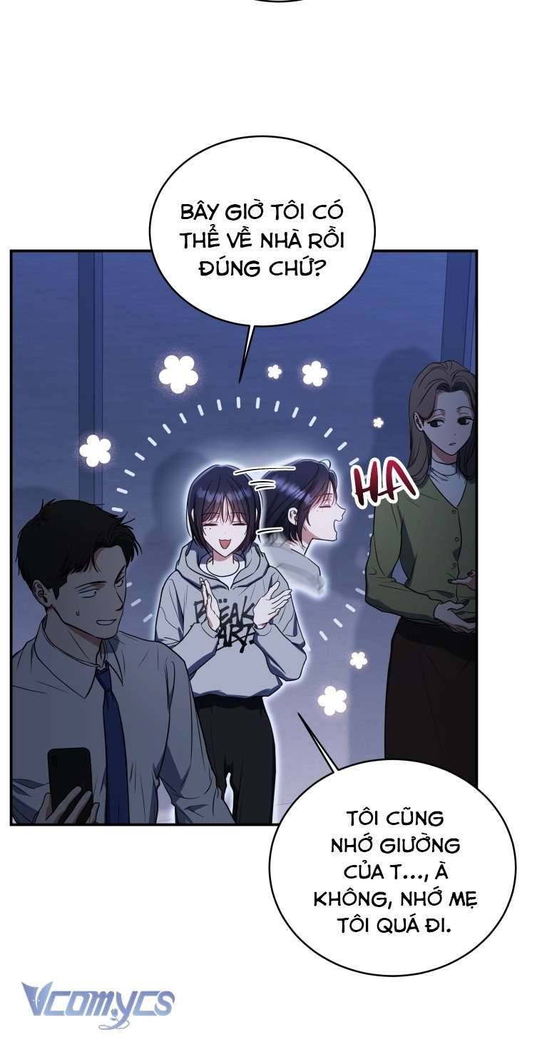 Hướng Dẫn Sinh Tồn Dành Cho Người Xếp Hạng Chap 3 - Next Chap 4