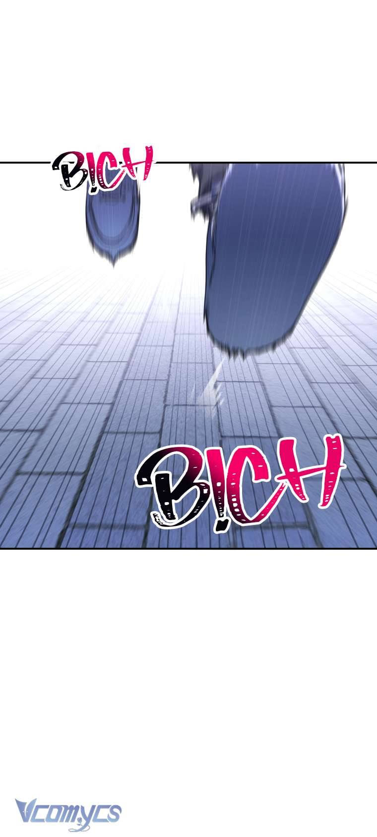 Hướng Dẫn Sinh Tồn Dành Cho Người Xếp Hạng Chap 3 - Next Chap 4