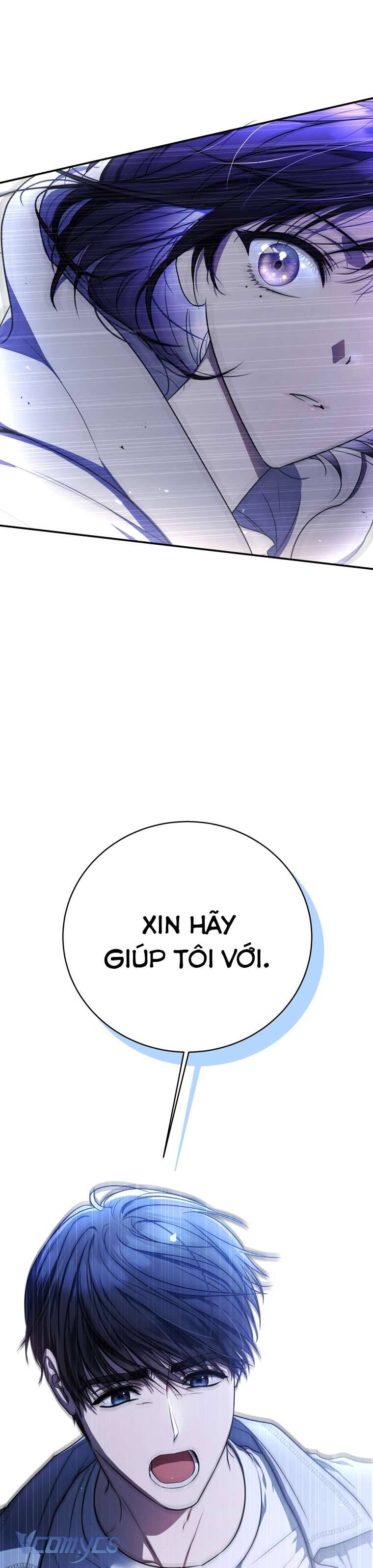 Hướng Dẫn Sinh Tồn Dành Cho Người Xếp Hạng Chap 3 - Next Chap 4