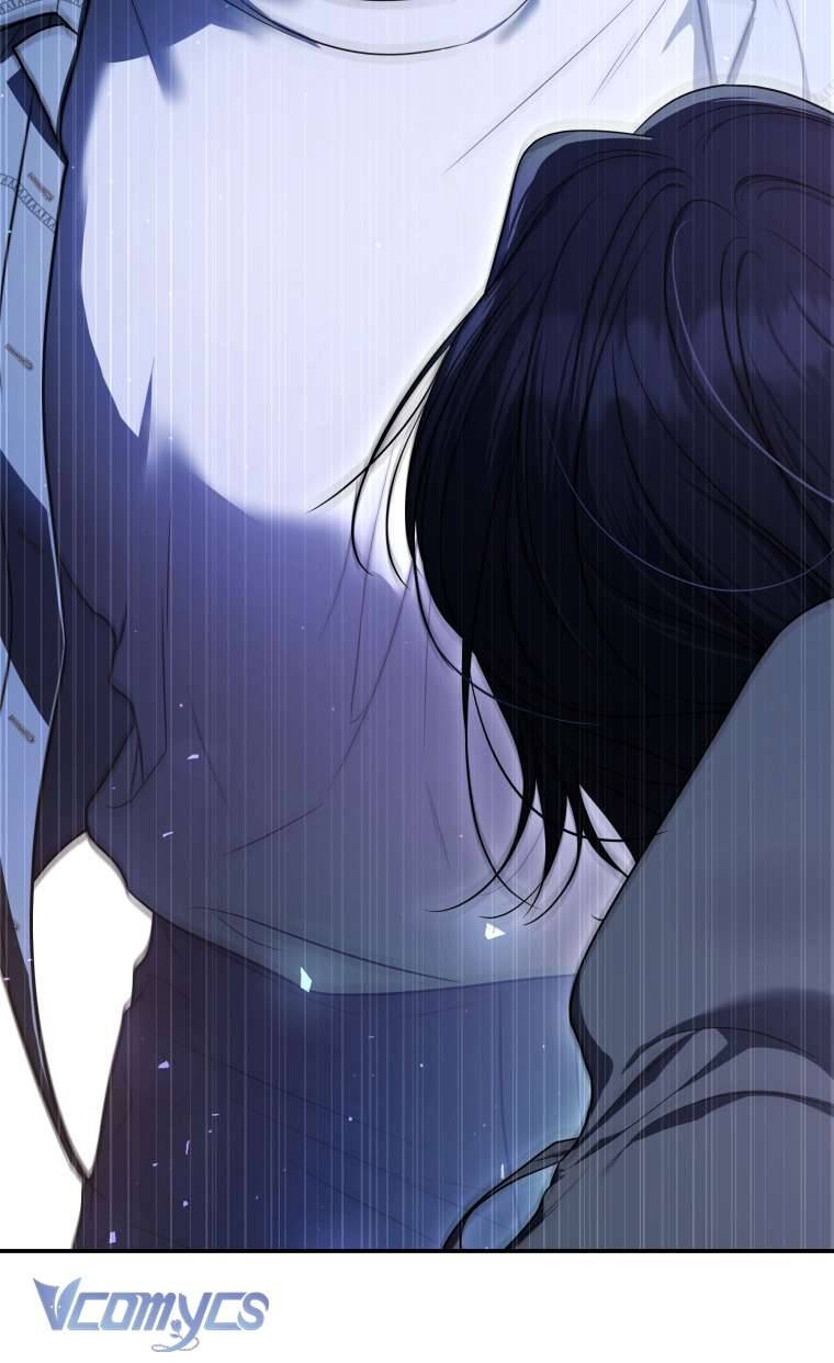 Hướng Dẫn Sinh Tồn Dành Cho Người Xếp Hạng Chap 3 - Next Chap 4