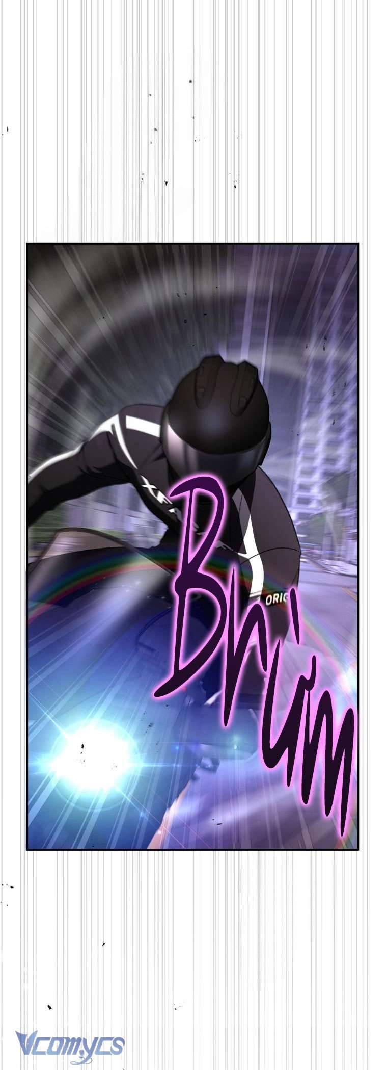 Hướng Dẫn Sinh Tồn Dành Cho Người Xếp Hạng Chap 30 - Next Chap 31