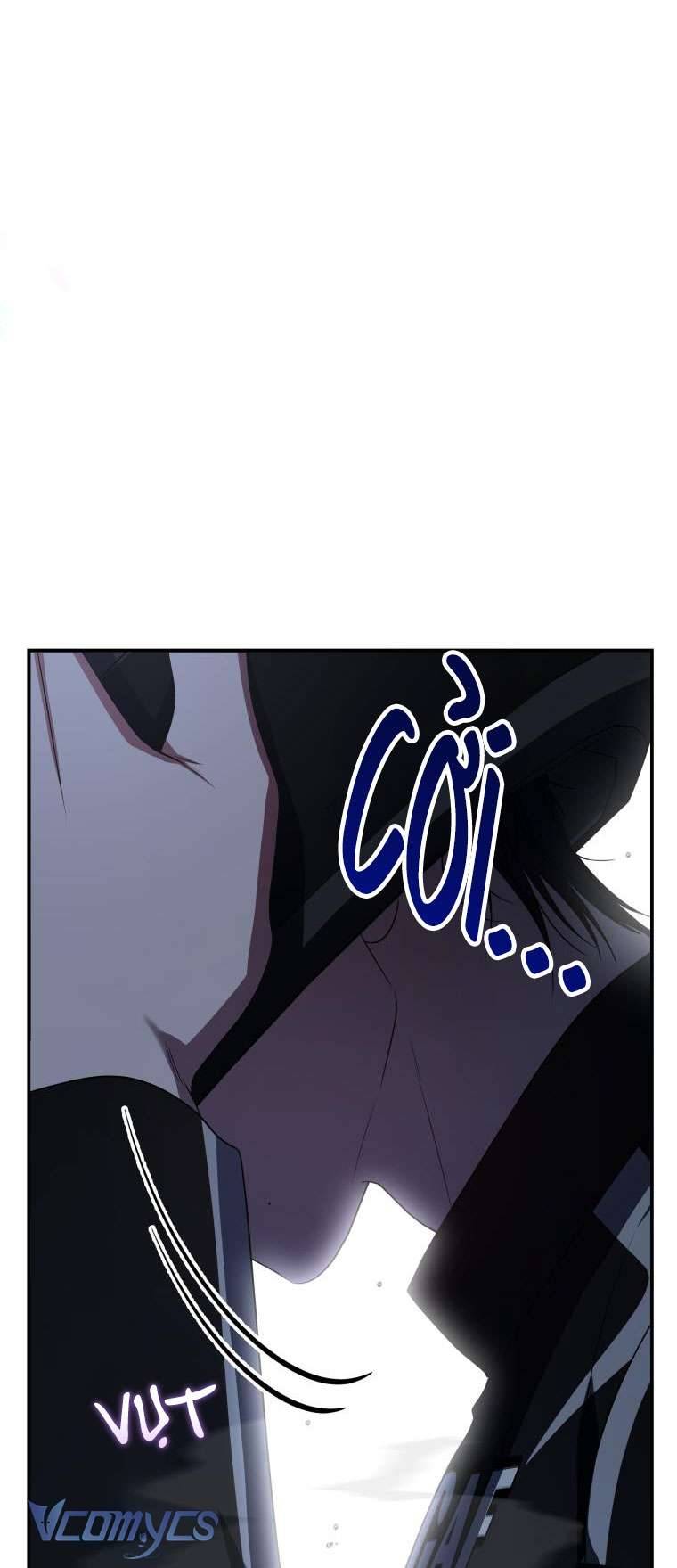 Hướng Dẫn Sinh Tồn Dành Cho Người Xếp Hạng Chap 30 - Next Chap 31