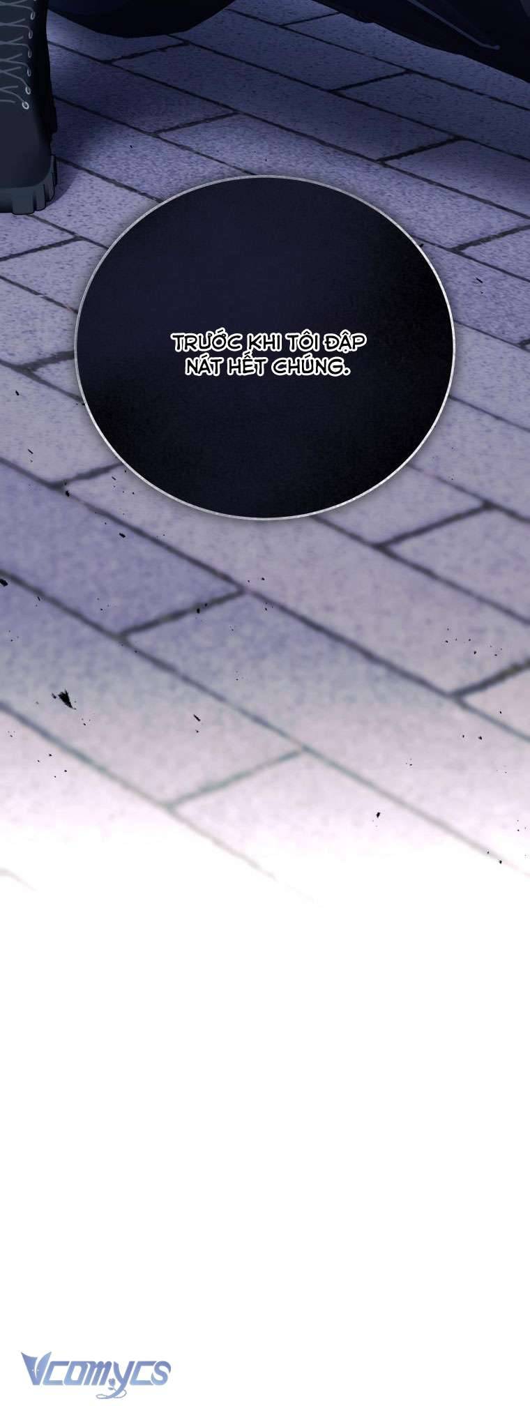 Hướng Dẫn Sinh Tồn Dành Cho Người Xếp Hạng Chap 30 - Next Chap 31