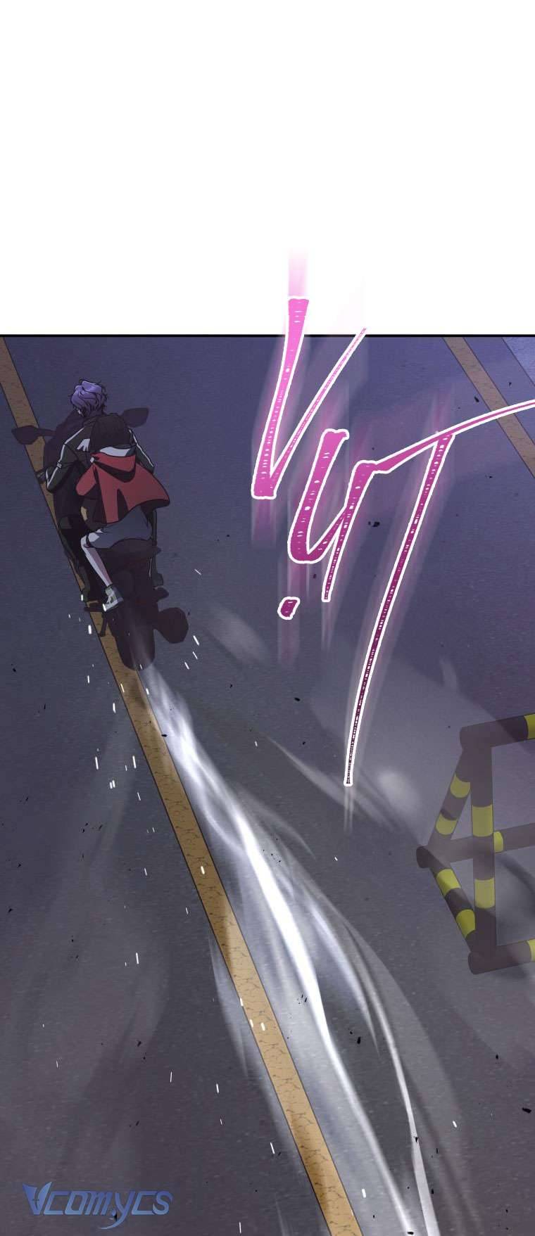 Hướng Dẫn Sinh Tồn Dành Cho Người Xếp Hạng Chap 30 - Next Chap 31