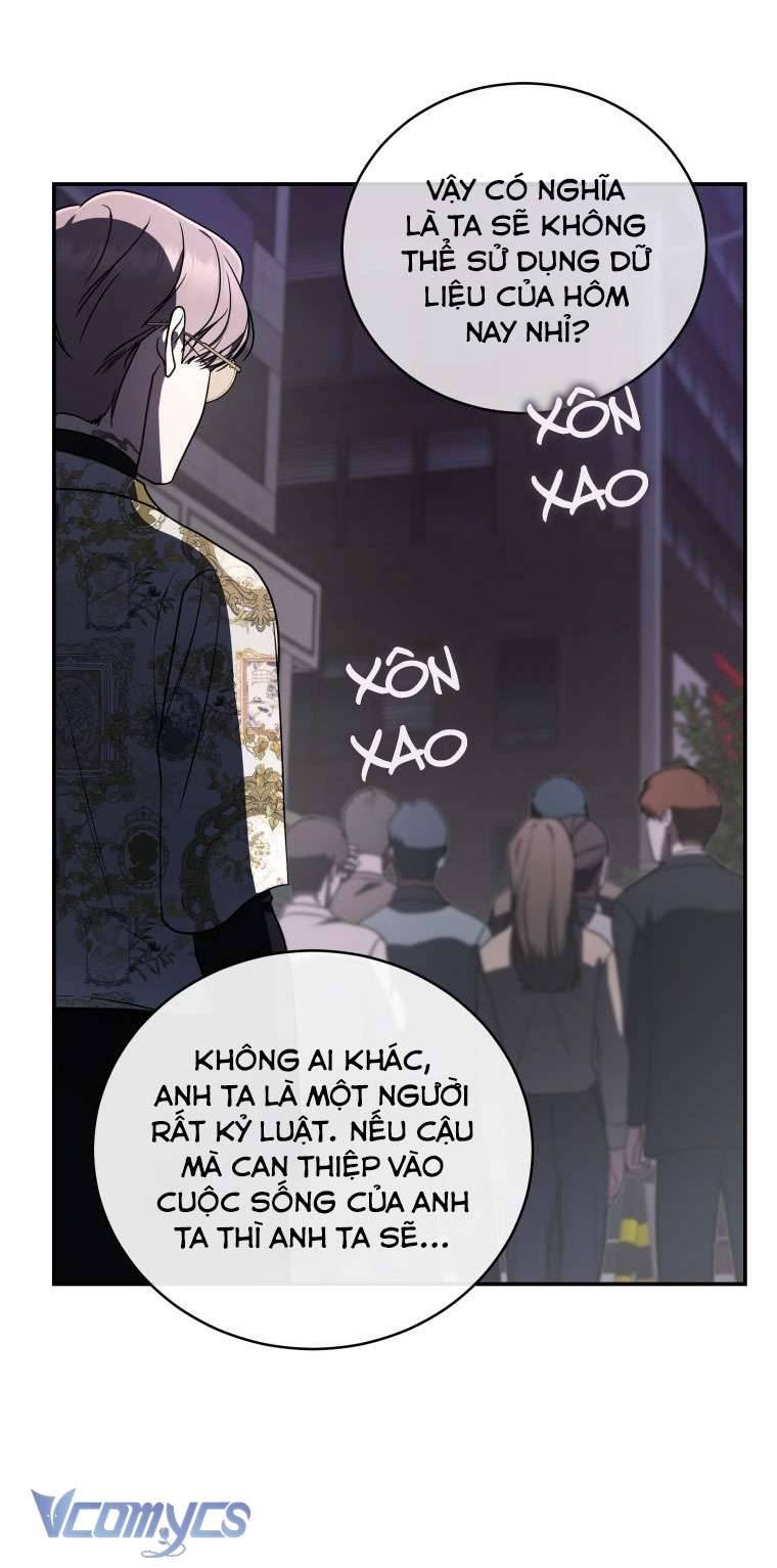 Hướng Dẫn Sinh Tồn Dành Cho Người Xếp Hạng Chap 30 - Next Chap 31