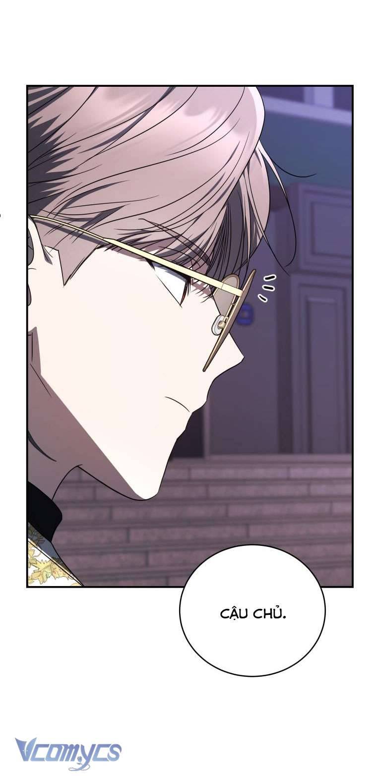 Hướng Dẫn Sinh Tồn Dành Cho Người Xếp Hạng Chap 30 - Next Chap 31