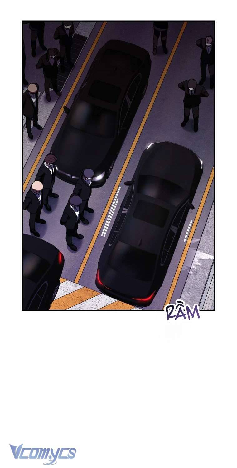 Hướng Dẫn Sinh Tồn Dành Cho Người Xếp Hạng Chap 30 - Next Chap 31