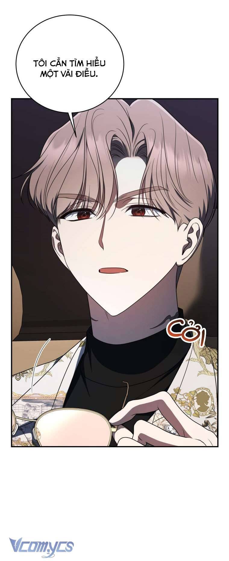 Hướng Dẫn Sinh Tồn Dành Cho Người Xếp Hạng Chap 30 - Next Chap 31