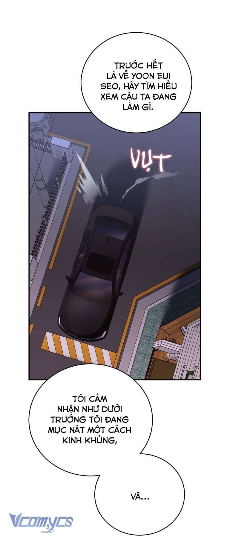 Hướng Dẫn Sinh Tồn Dành Cho Người Xếp Hạng Chap 30 - Next Chap 31