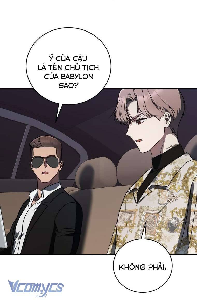 Hướng Dẫn Sinh Tồn Dành Cho Người Xếp Hạng Chap 30 - Next Chap 31