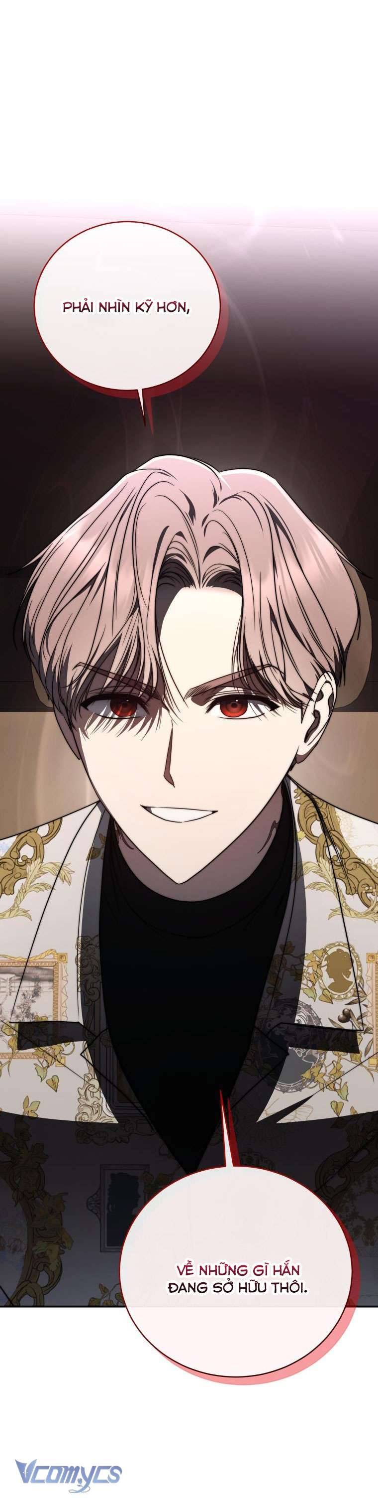 Hướng Dẫn Sinh Tồn Dành Cho Người Xếp Hạng Chap 30 - Next Chap 31