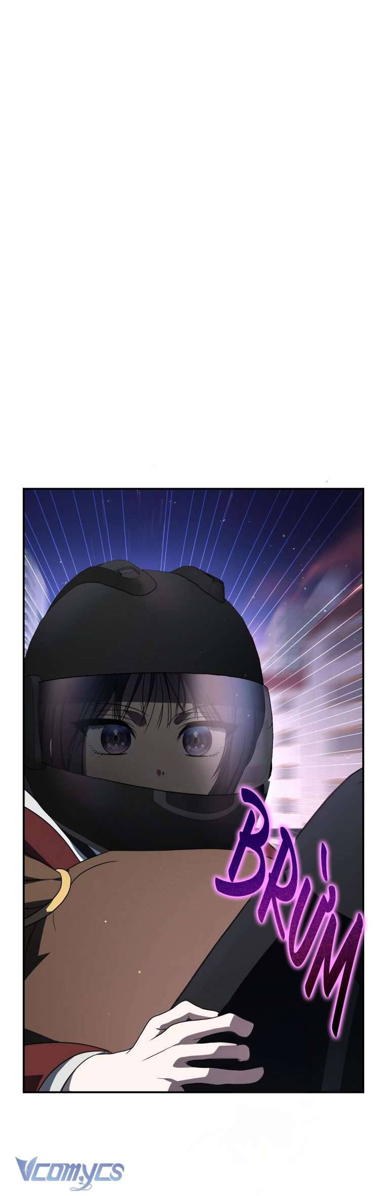 Hướng Dẫn Sinh Tồn Dành Cho Người Xếp Hạng Chap 30 - Next Chap 31