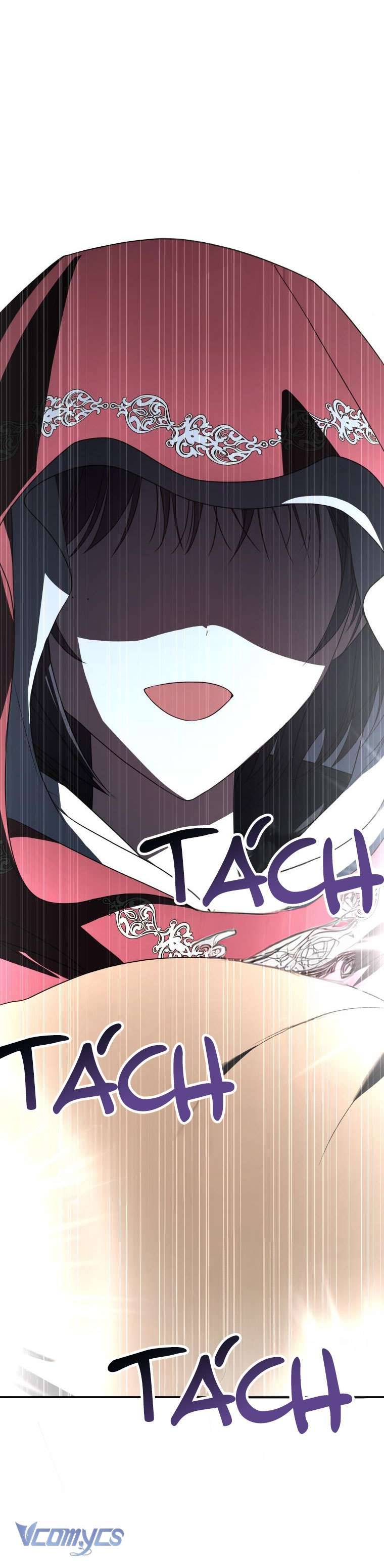 Hướng Dẫn Sinh Tồn Dành Cho Người Xếp Hạng Chap 30 - Next Chap 31