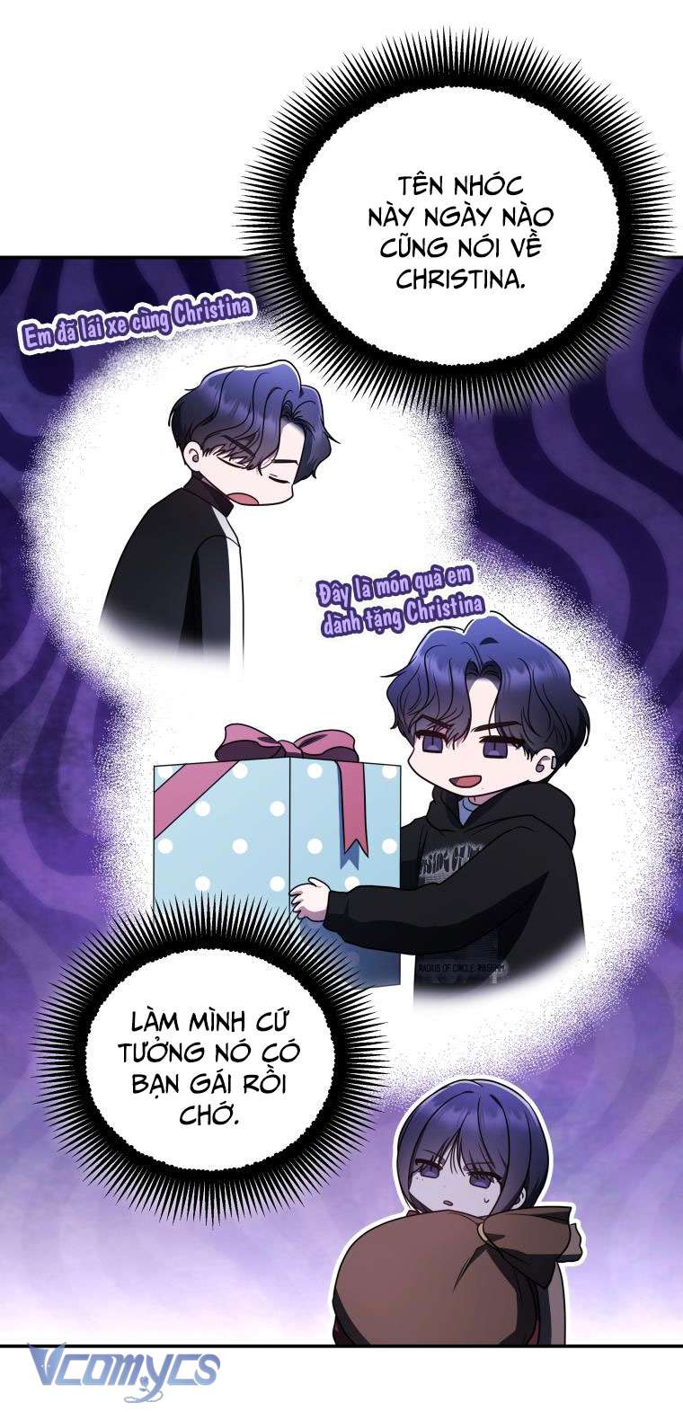 Hướng Dẫn Sinh Tồn Dành Cho Người Xếp Hạng Chap 30 - Next Chap 31