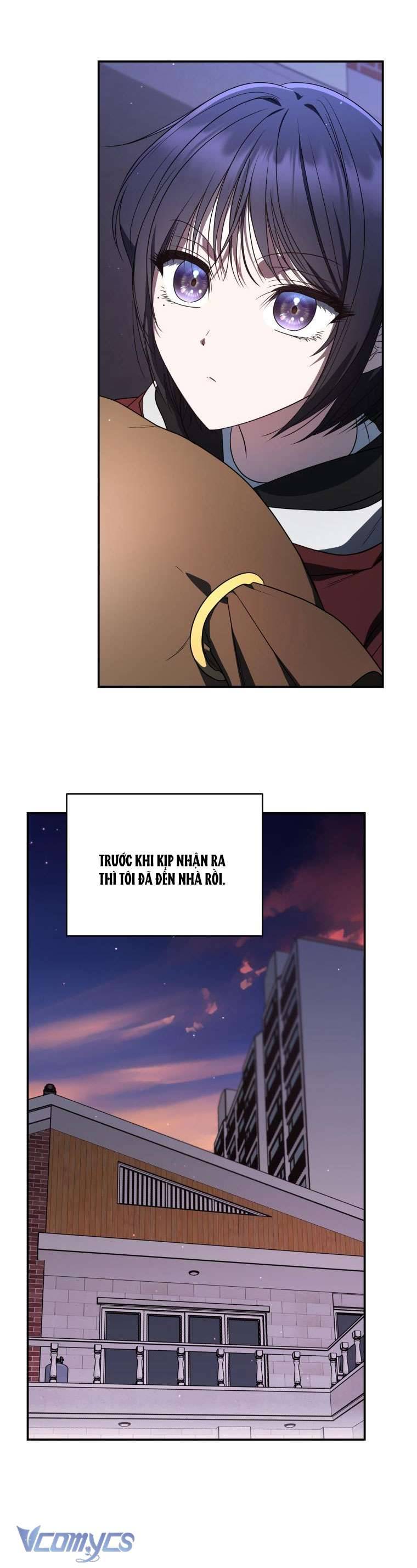 Hướng Dẫn Sinh Tồn Dành Cho Người Xếp Hạng Chap 30 - Next Chap 31