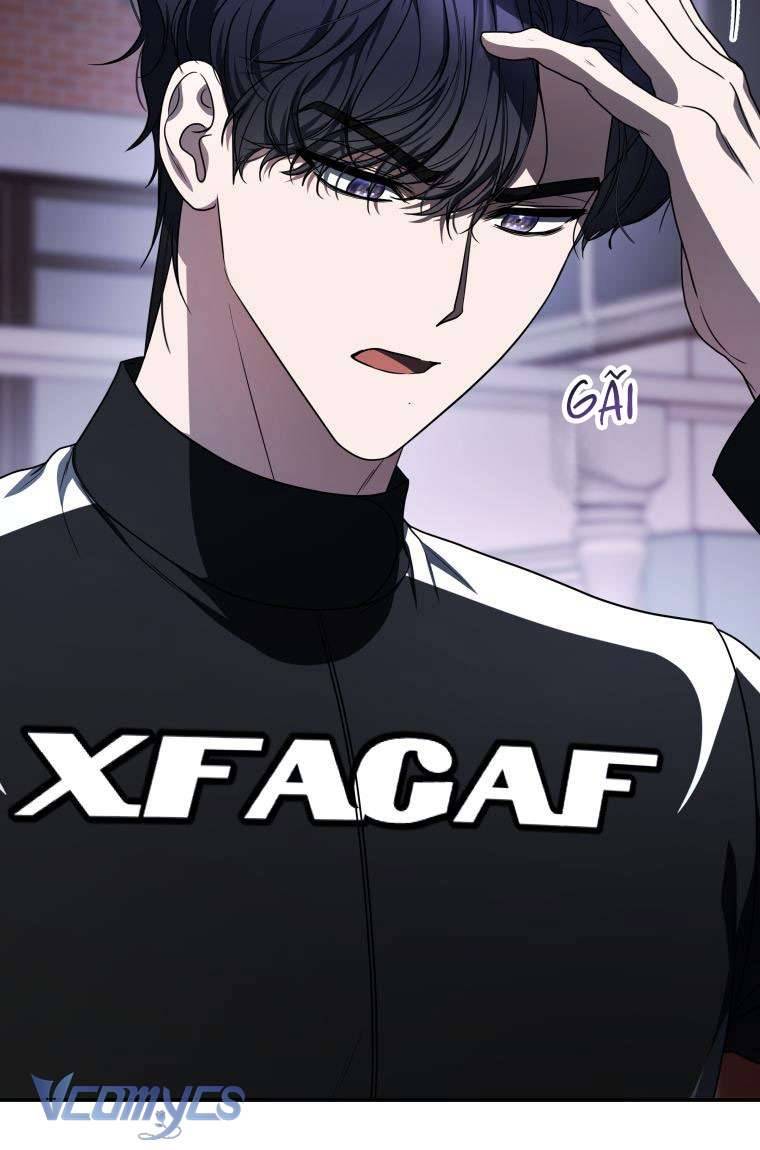 Hướng Dẫn Sinh Tồn Dành Cho Người Xếp Hạng Chap 30 - Next Chap 31