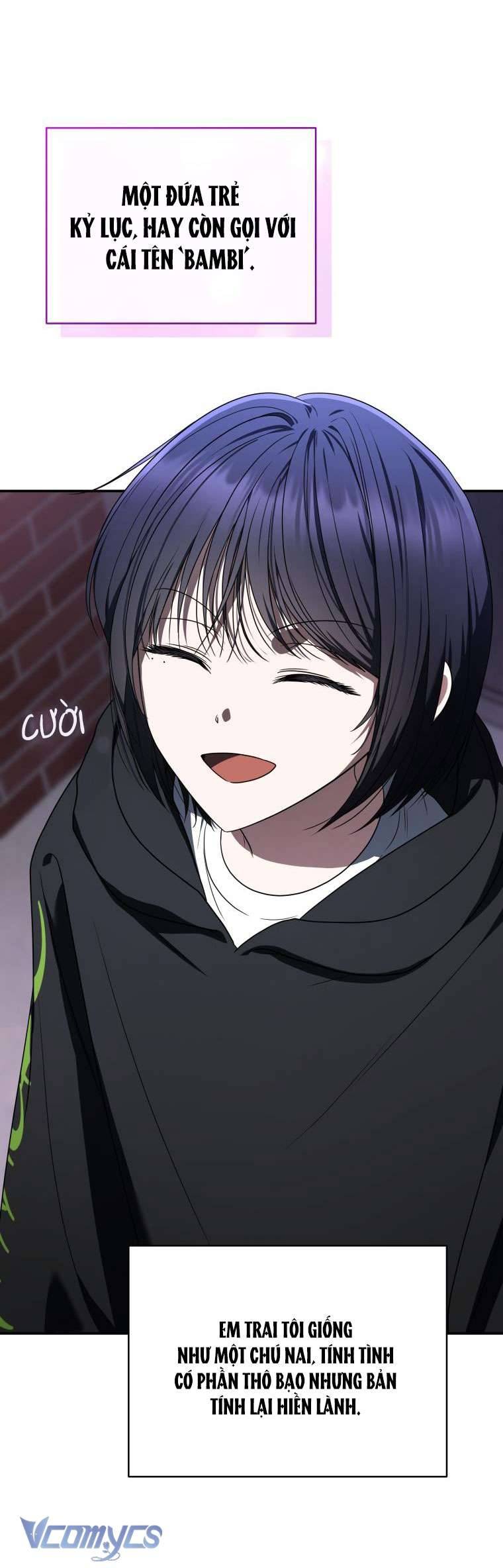 Hướng Dẫn Sinh Tồn Dành Cho Người Xếp Hạng Chap 30 - Next Chap 31