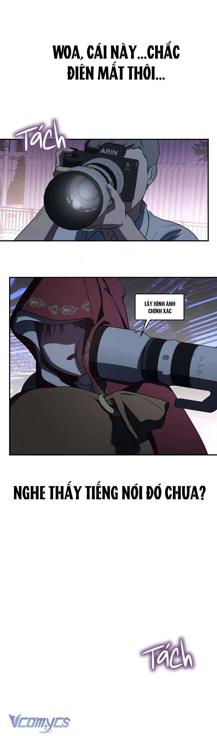 Hướng Dẫn Sinh Tồn Dành Cho Người Xếp Hạng Chap 30 - Next Chap 31