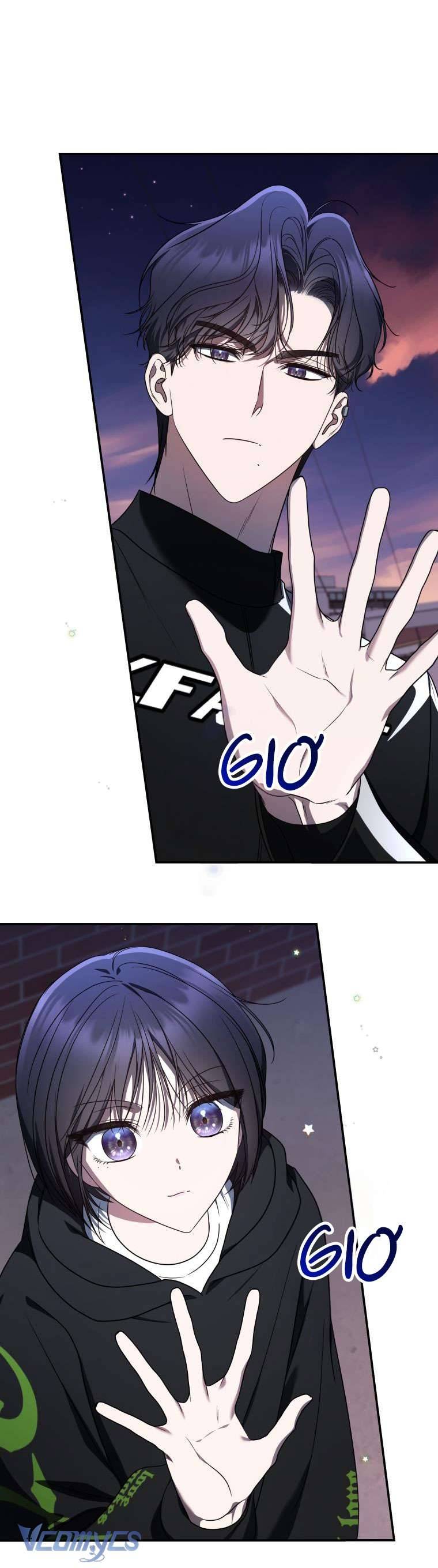 Hướng Dẫn Sinh Tồn Dành Cho Người Xếp Hạng Chap 30 - Next Chap 31