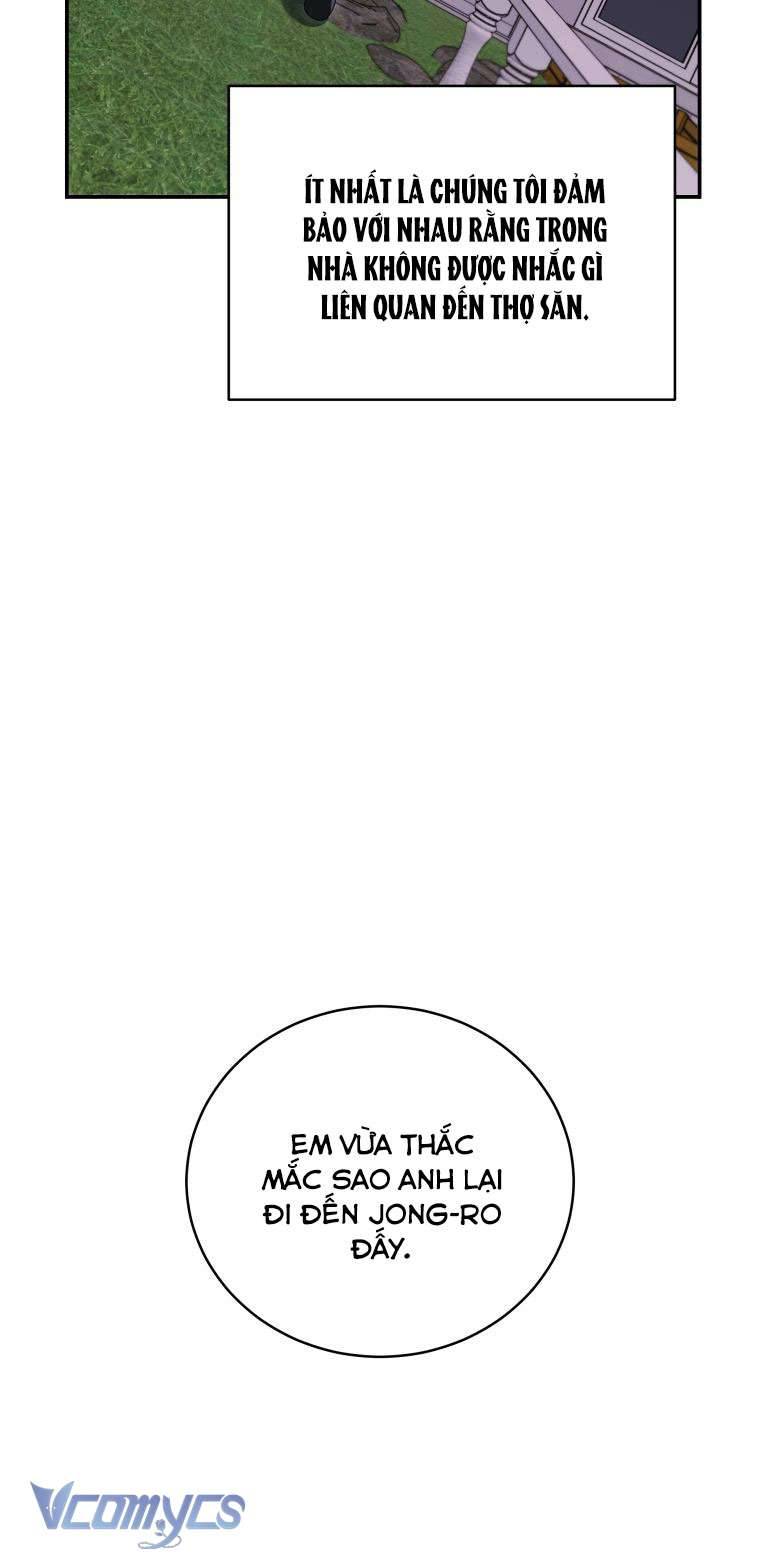 Hướng Dẫn Sinh Tồn Dành Cho Người Xếp Hạng Chap 30 - Next Chap 31