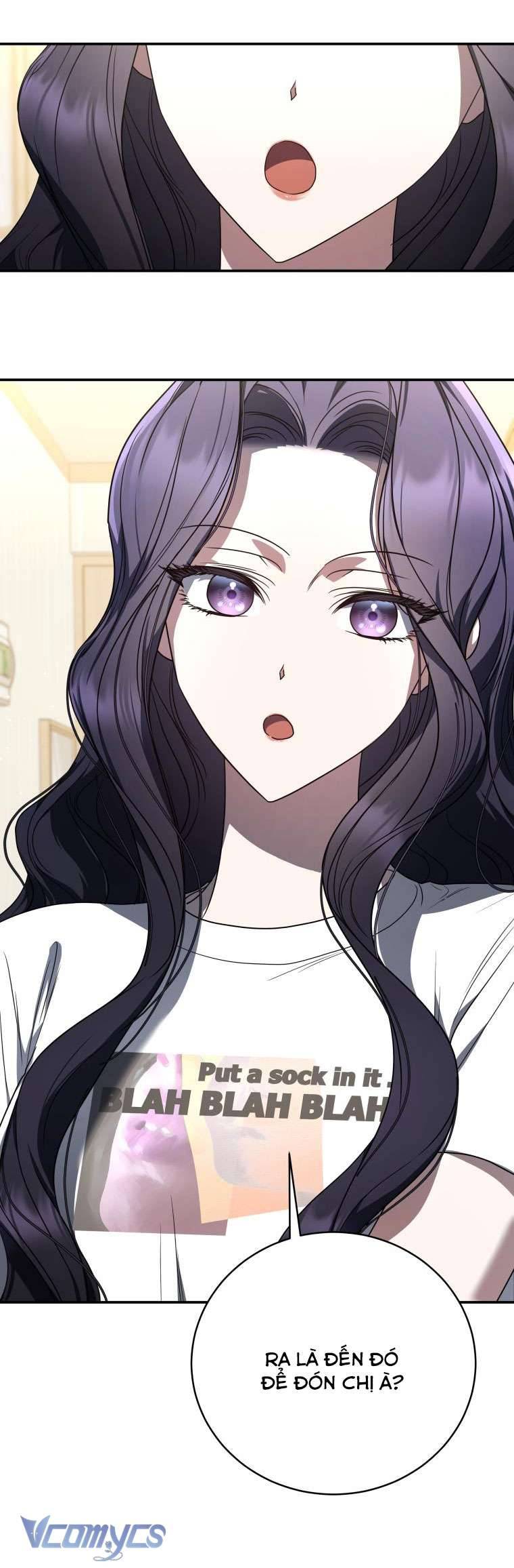 Hướng Dẫn Sinh Tồn Dành Cho Người Xếp Hạng Chap 30 - Next Chap 31