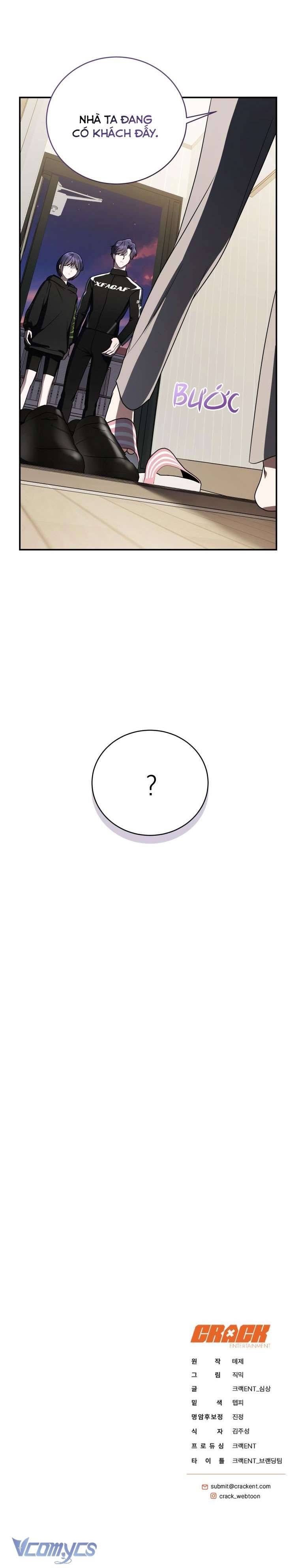 Hướng Dẫn Sinh Tồn Dành Cho Người Xếp Hạng Chap 30 - Next Chap 31