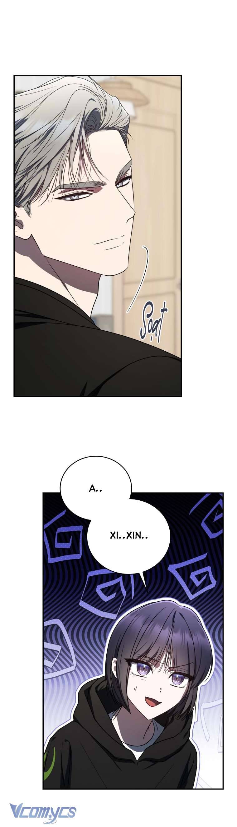 Hướng Dẫn Sinh Tồn Dành Cho Người Xếp Hạng Chap 31 - Next Chap 32