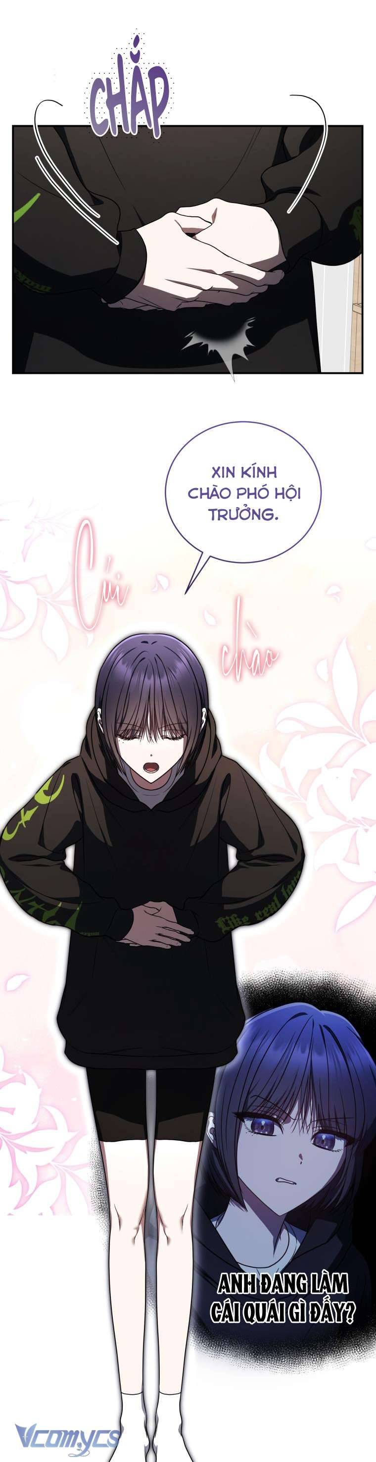 Hướng Dẫn Sinh Tồn Dành Cho Người Xếp Hạng Chap 31 - Next Chap 32