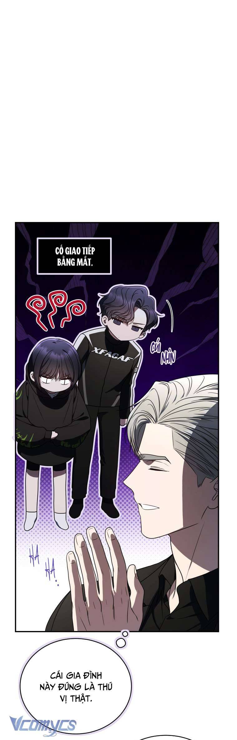 Hướng Dẫn Sinh Tồn Dành Cho Người Xếp Hạng Chap 31 - Next Chap 32