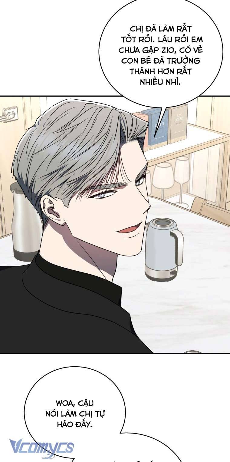 Hướng Dẫn Sinh Tồn Dành Cho Người Xếp Hạng Chap 31 - Next Chap 32