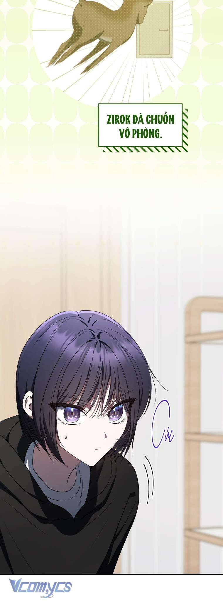 Hướng Dẫn Sinh Tồn Dành Cho Người Xếp Hạng Chap 31 - Next Chap 32