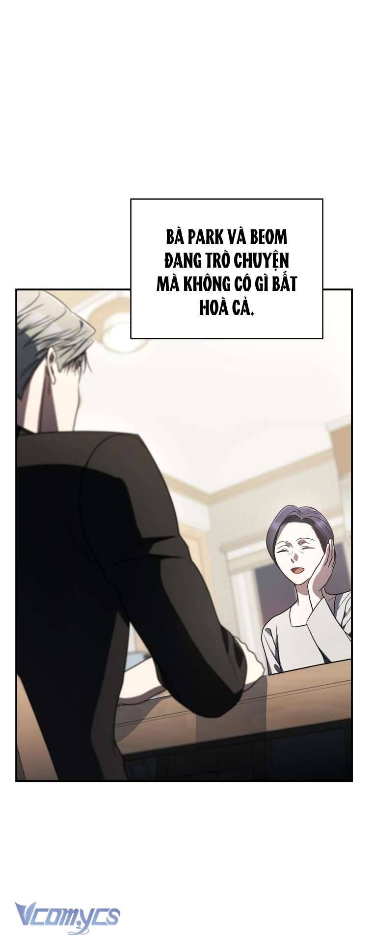 Hướng Dẫn Sinh Tồn Dành Cho Người Xếp Hạng Chap 31 - Next Chap 32